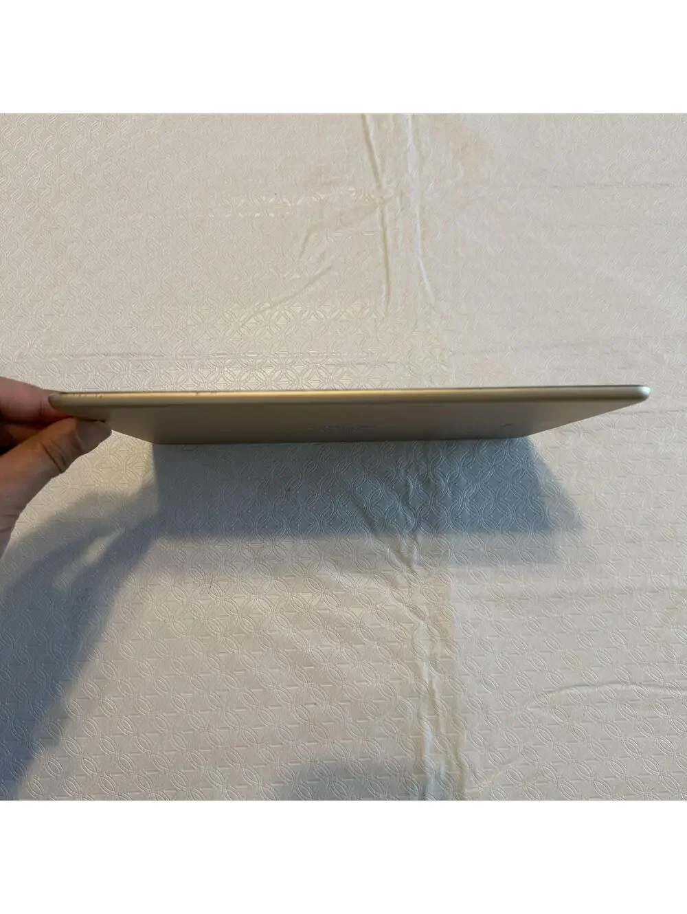 Apple iPad Air 2 128GB Gold